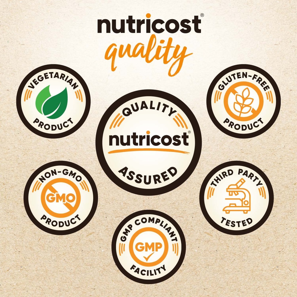 nutricost-organic-saw-palmetto-powder-8--3.jpg