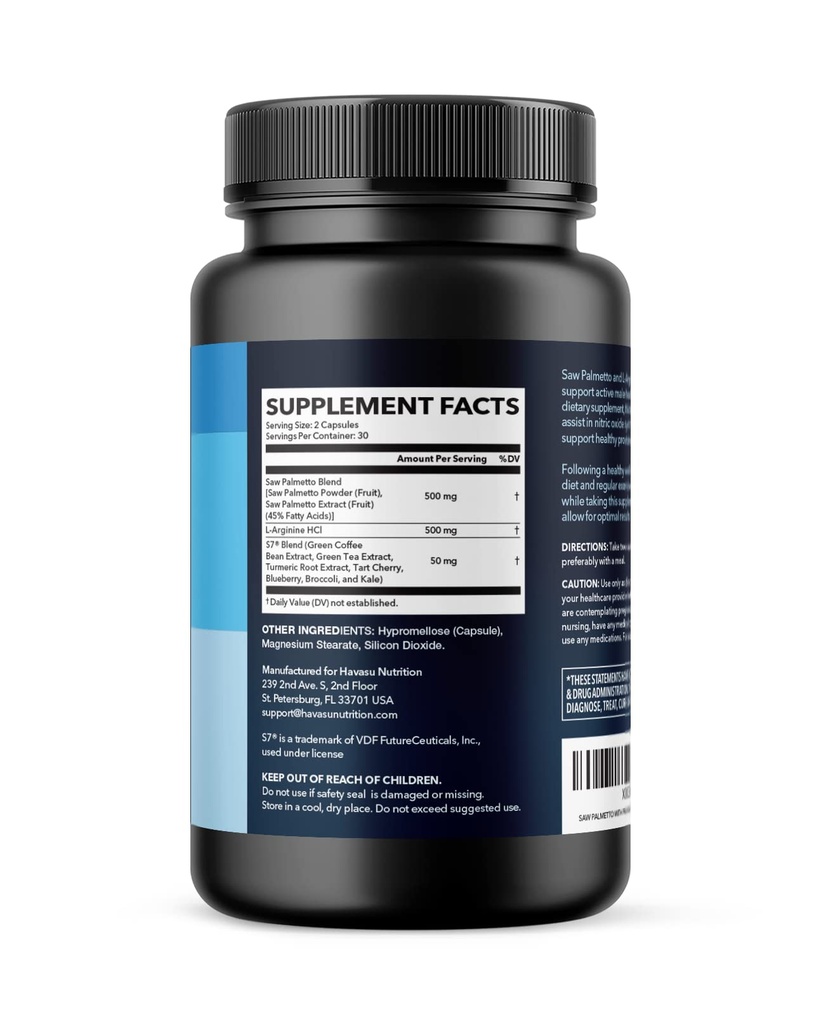 havasu-nutrition-horny-goat-weed-capsule-2.jpg
