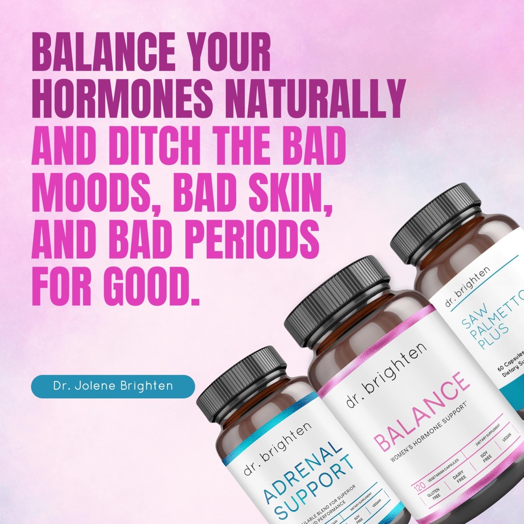 dr-brighten-pcos-basic-kit-women-s-hormo-2.jpg