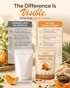 everly-pumpkin-seed-oil-with-saw-palmett-6.jpg