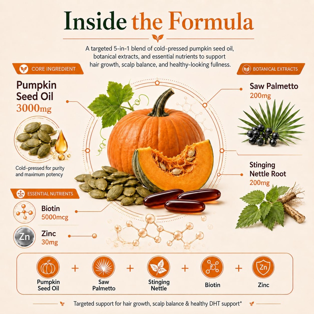 pumpkin-seed-oil-with-saw-palmetto-capsu-4.jpg