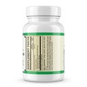 saw-palmetto-extract-320-mg-european-sta-4.jpg