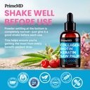 liquid-collagen-peptides-for-women-serum-6.jpg