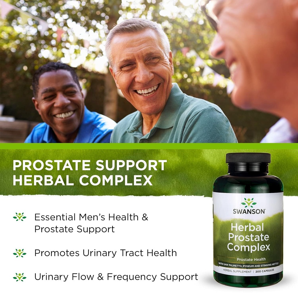 swanson-herbal-prostate-complex-men-s-su-4.jpg