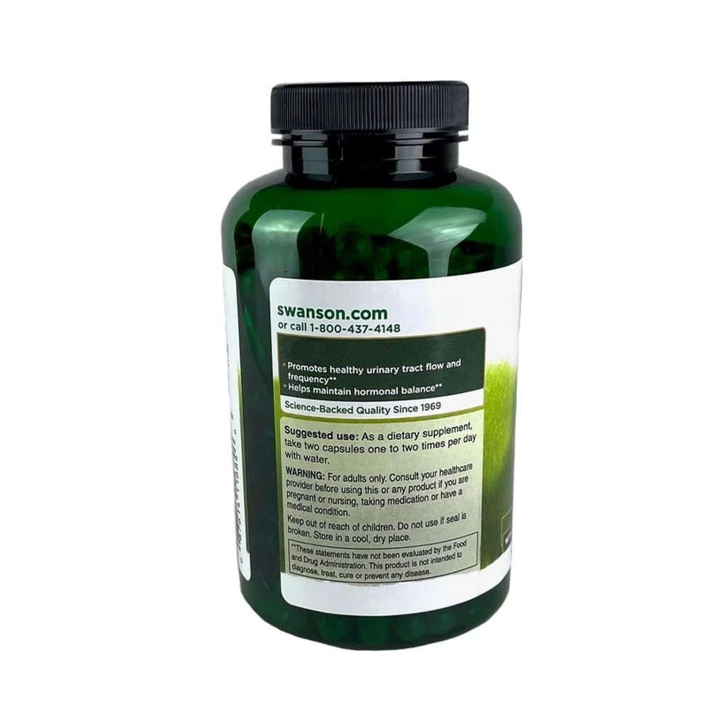 swanson-herbal-prostate-complex-men-s-su-3.jpg