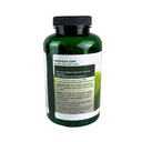 swanson-herbal-prostate-complex-men-s-su-3.jpg