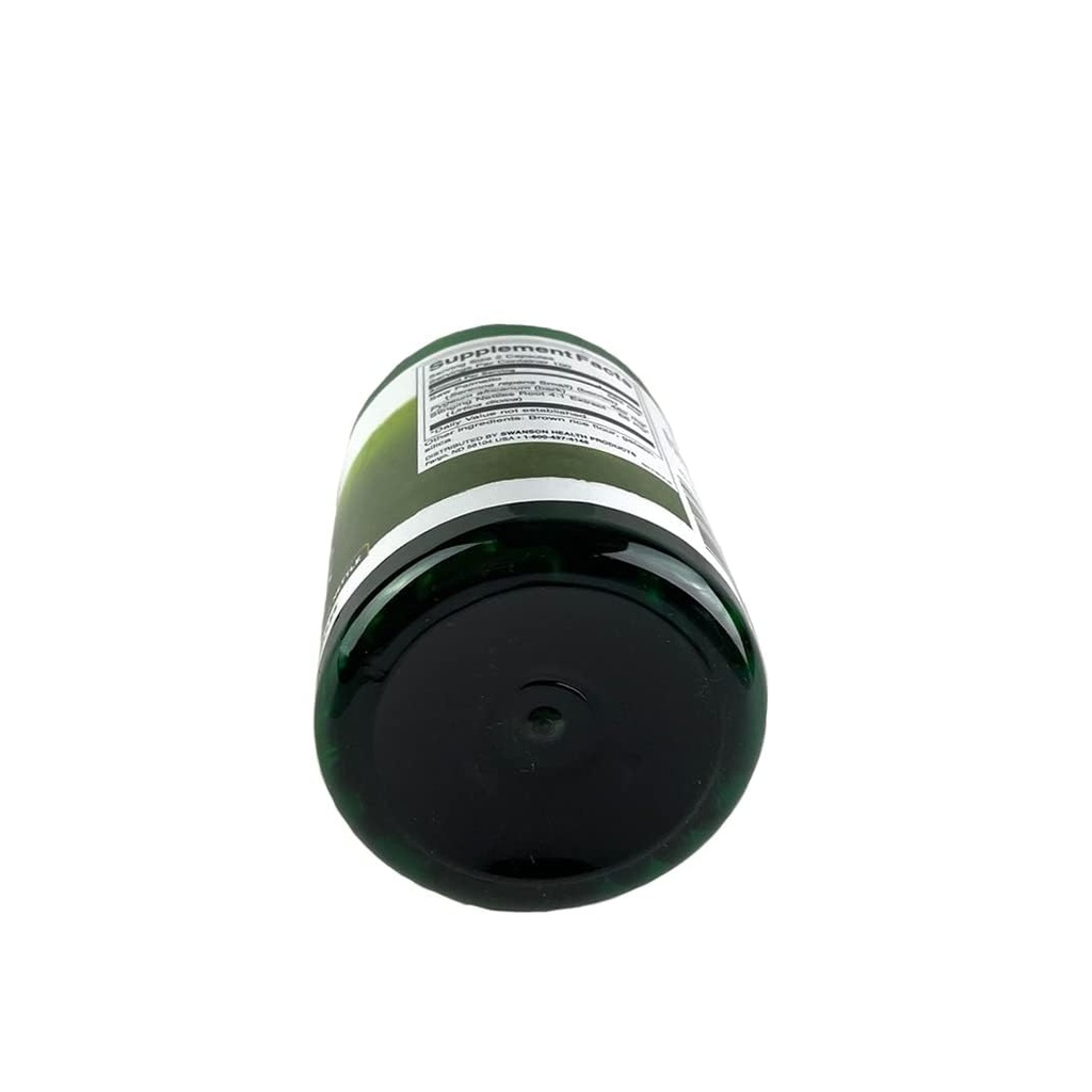 swanson-herbal-prostate-complex-men-s-su-6.jpg
