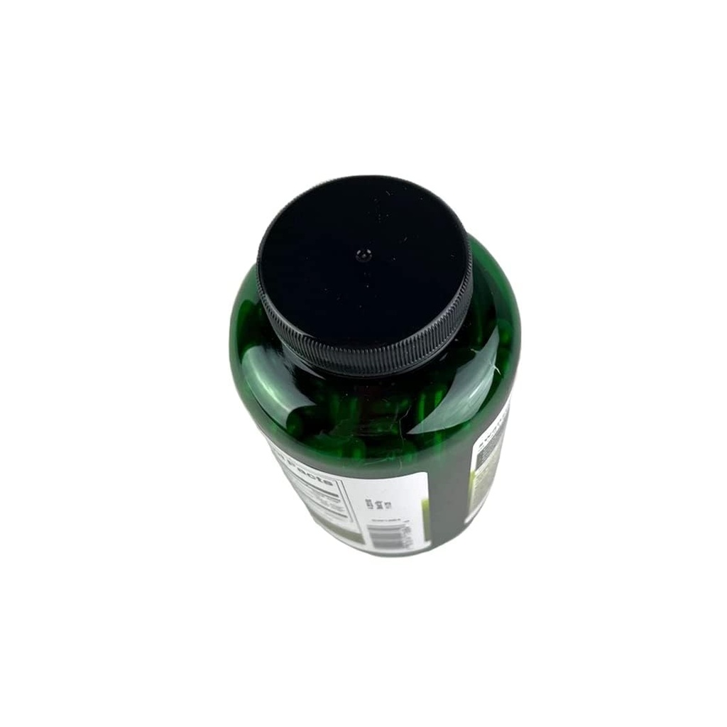 swanson-herbal-prostate-complex-men-s-su-5.jpg