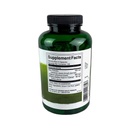 swanson-herbal-prostate-complex-men-s-su-2.jpg