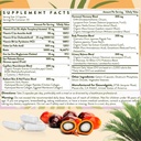 saw-palmetto-for-women-hair-loss-dht-blo-6.jpg