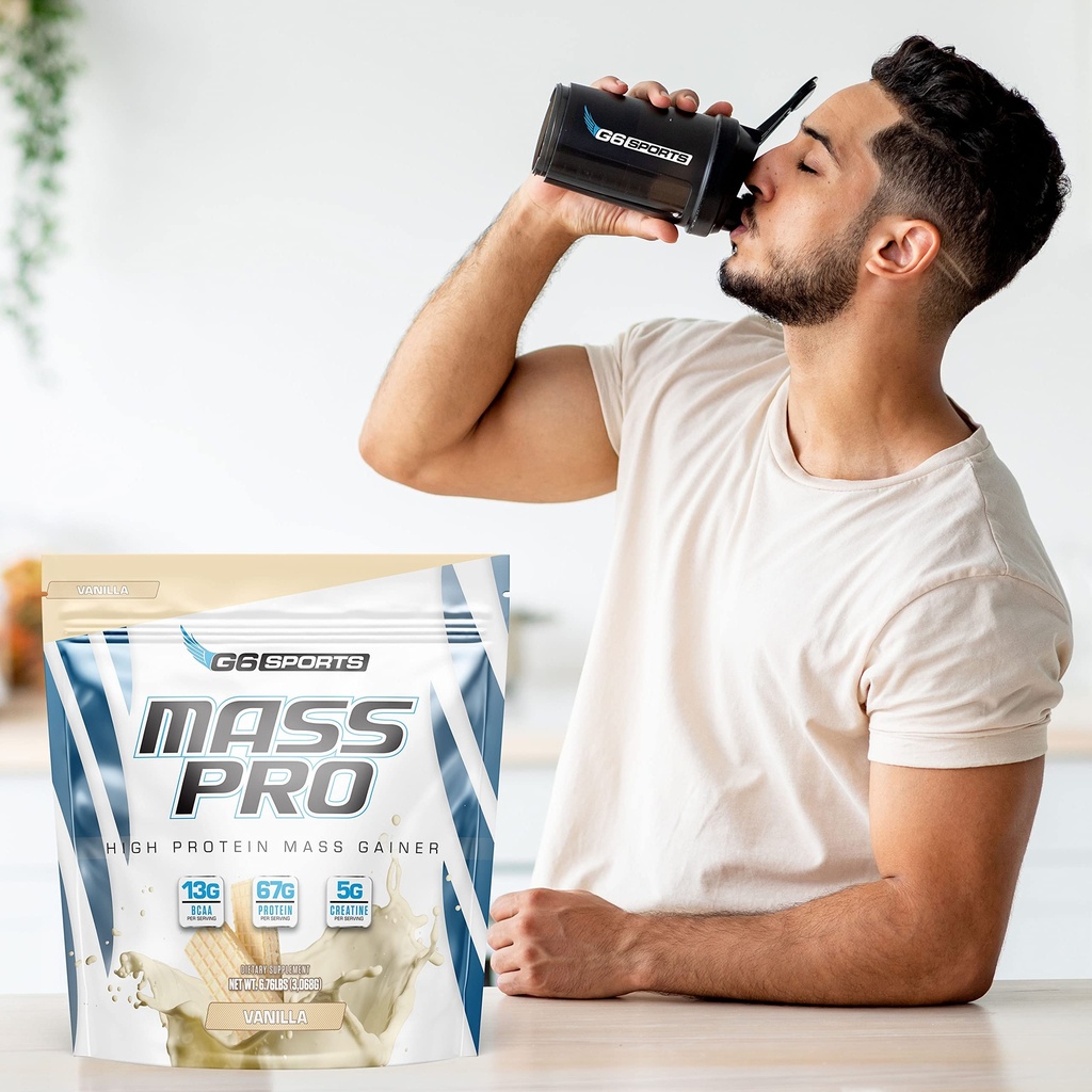 g6-sports-nutrition-mass-pro-high-protei-4.jpg