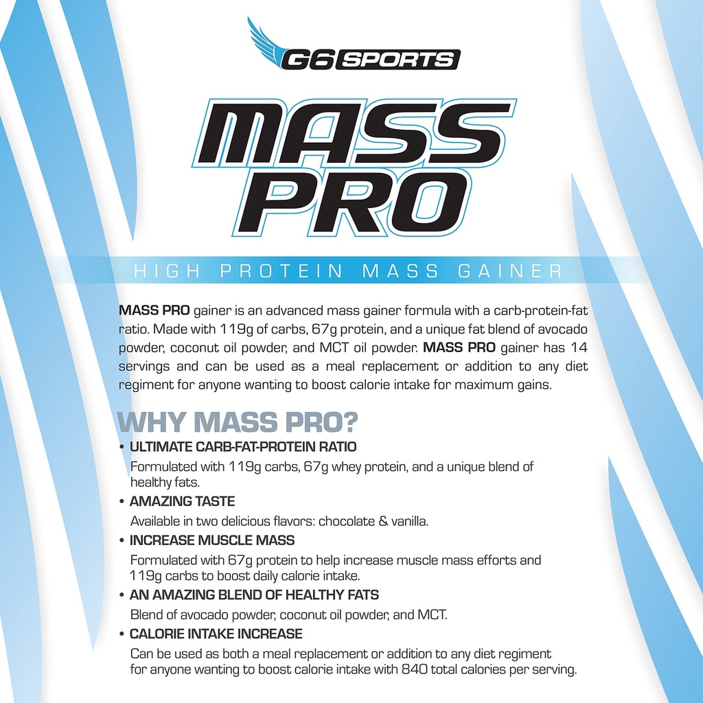 g6-sports-nutrition-mass-pro-high-protei-6.jpg