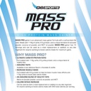 g6-sports-nutrition-mass-pro-high-protei-6.jpg