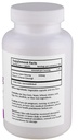 one-planet-nutrition-nano-panax-ginseng--2.jpg