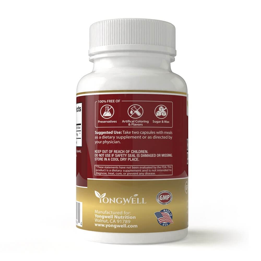new-green-nutrition-panax-ginseng-capsul-3.jpg