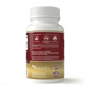 new-green-nutrition-panax-ginseng-capsul-3.jpg
