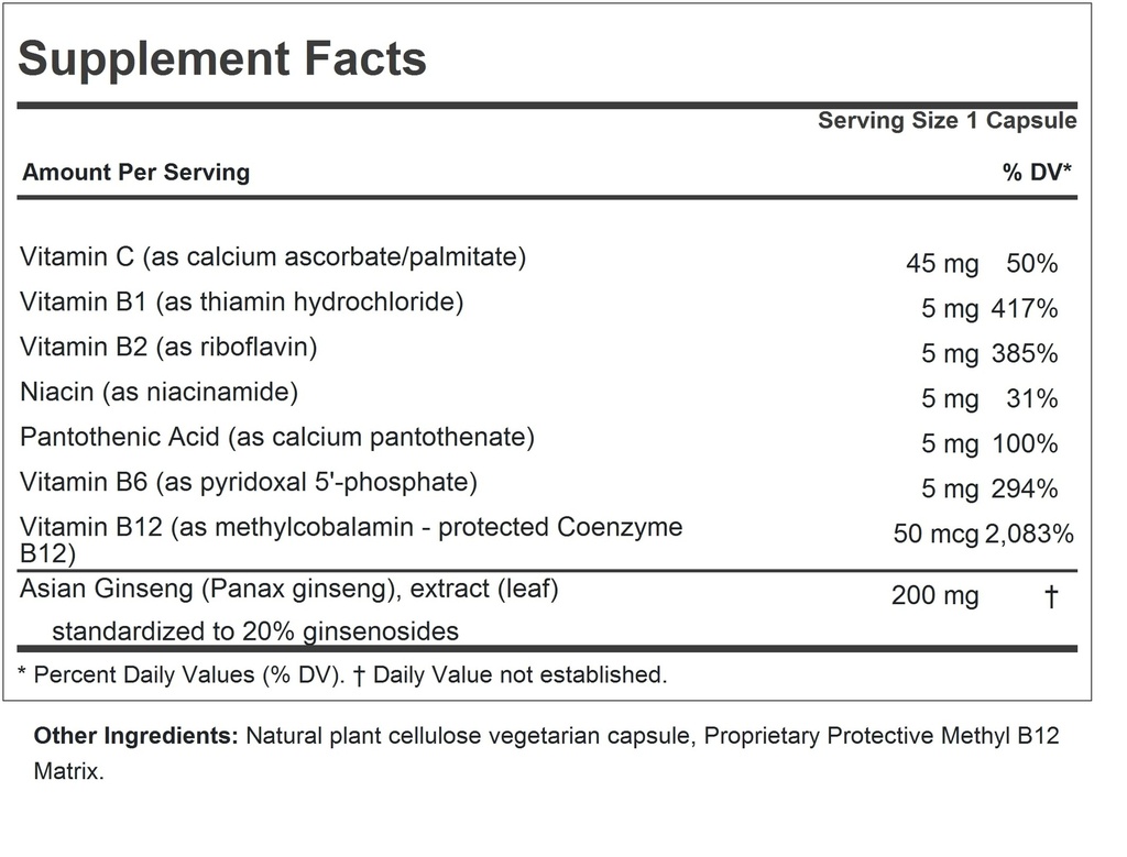 andrew-lessman-ginseng-200mg-360-capsule-2.jpg