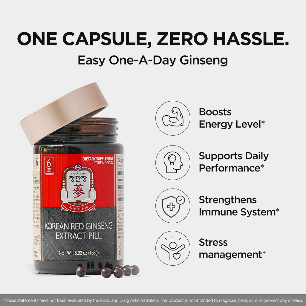 jung-kwan-jang-korean-red-ginseng-extrac-3.jpg
