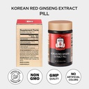 jung-kwan-jang-korean-red-ginseng-extrac-6.jpg