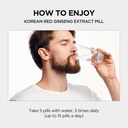 jung-kwan-jang-korean-red-ginseng-extrac-5.jpg