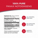 dairyland-ginseng-notoginseng-capsules-7-2.jpg