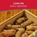 dairyland-ginseng-notoginseng-capsules-7-4.jpg