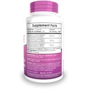 panamax-capsules-panax-ginseng-schisandr-3.jpg