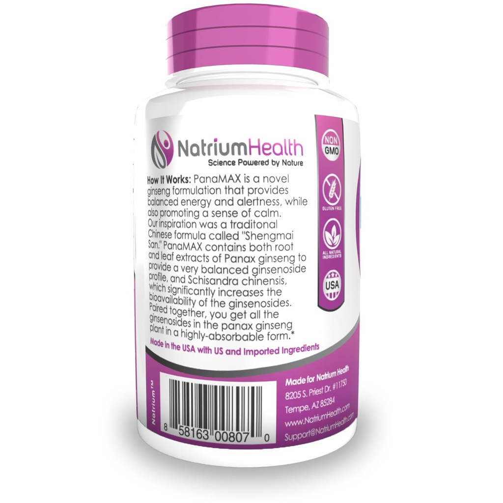 panamax-capsules-panax-ginseng-schisandr-2.jpg