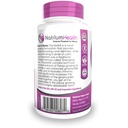 panamax-capsules-panax-ginseng-schisandr-2.jpg