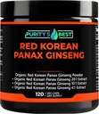 purity-s-best-red-korean-panax-ginseng-5-2.jpg