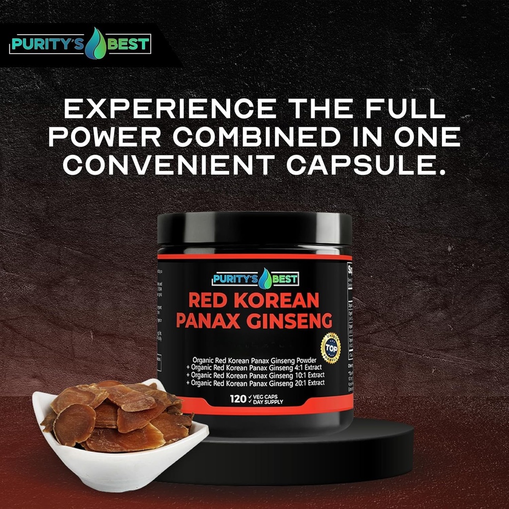 purity-s-best-red-korean-panax-ginseng-5-5.jpg