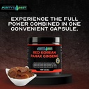 purity-s-best-red-korean-panax-ginseng-5-5.jpg