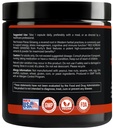 purity-s-best-red-korean-panax-ginseng-5-3.jpg