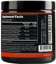 purity-s-best-red-korean-panax-ginseng-5-4.jpg