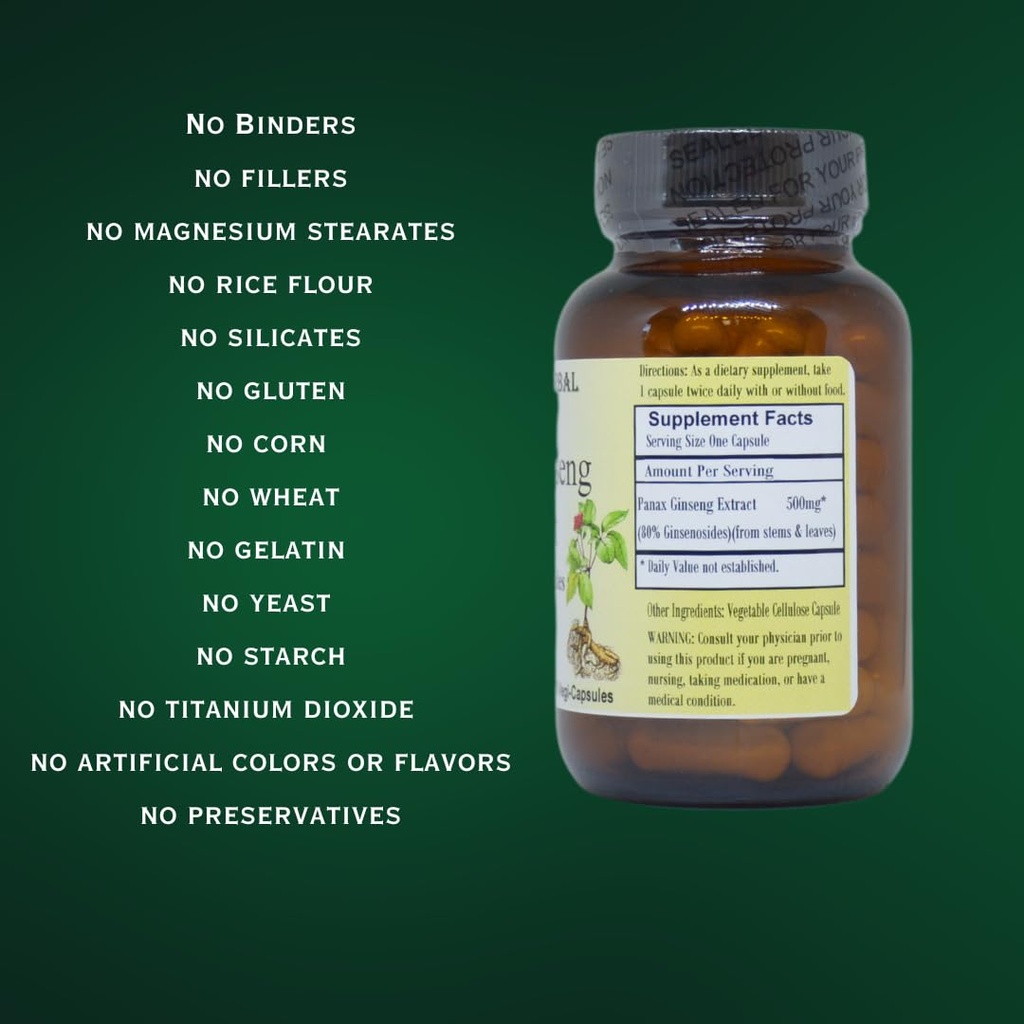 barlowe-s-herbal-elixirs-panax-ginseng-e-5.jpg