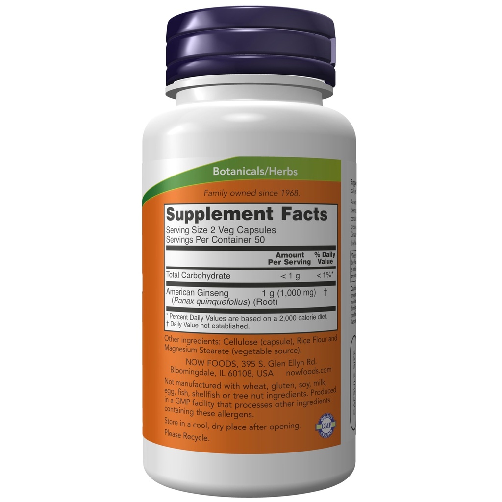 now-foods-supplements-american-ginseng-p-2.jpg