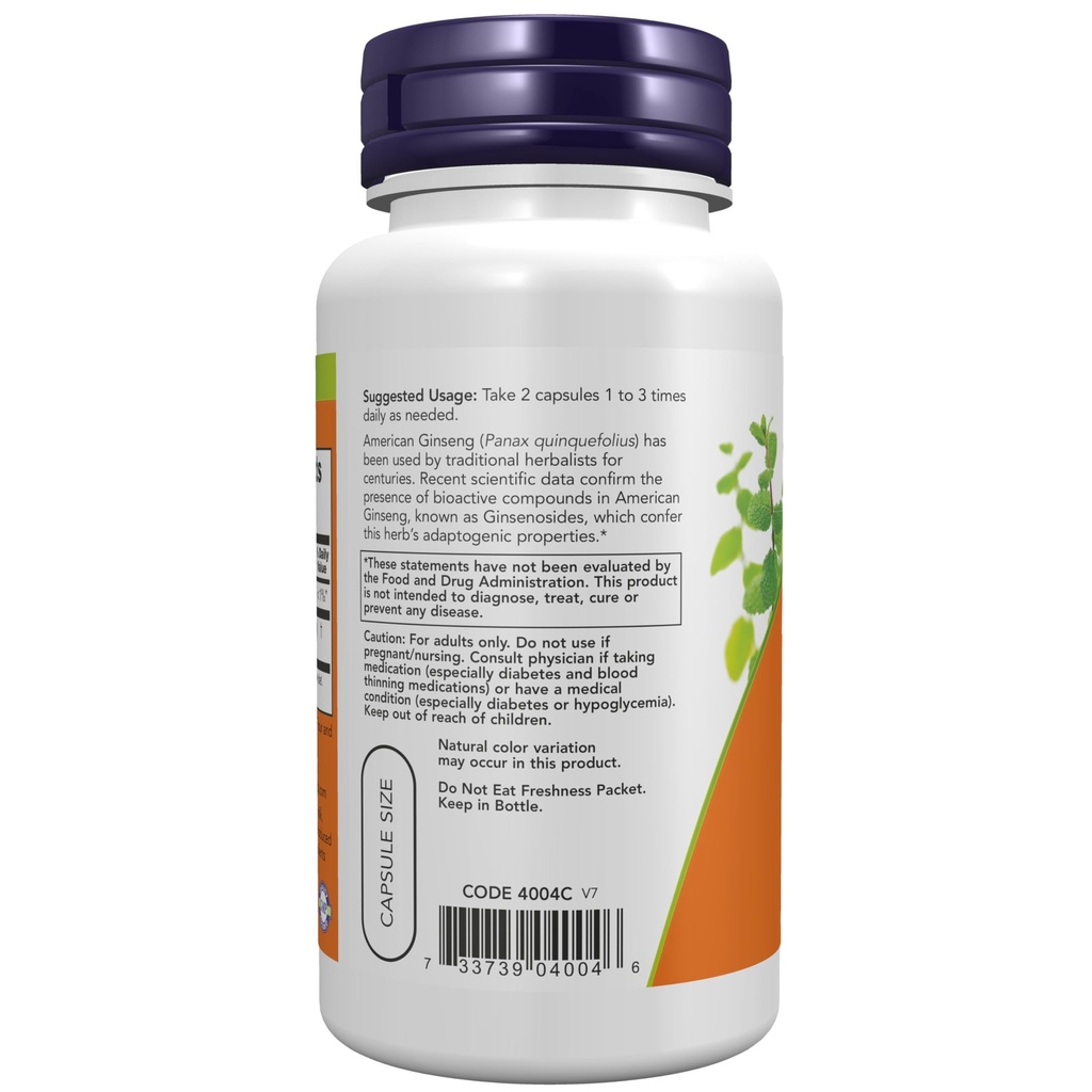 now-foods-supplements-american-ginseng-p-3.jpg