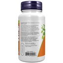 now-foods-supplements-american-ginseng-p-3.jpg