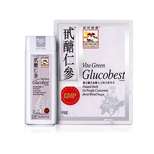 vita-green-glucobest-ginseng-formula-dai-5.jpg