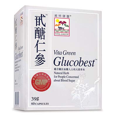 vita-green-glucobest-ginseng-formula-dai-2.jpg