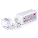 vita-green-glucobest-ginseng-formula-dai-4.jpg