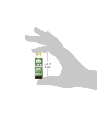 royal-king-red-panax-ginseng-extract-600-4.jpg
