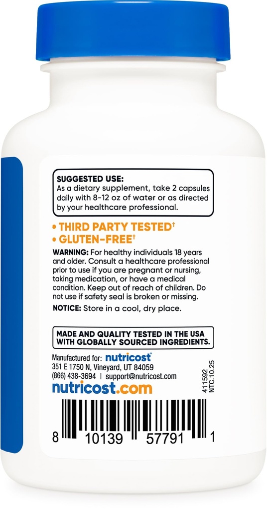 nutricost-ginkgo-ginseng-supplement-120--4.jpg