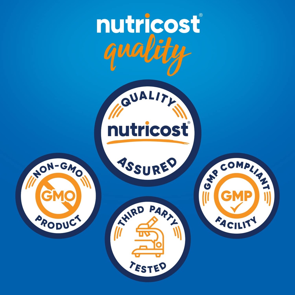 nutricost-ginkgo-ginseng-supplement-120--3.jpg