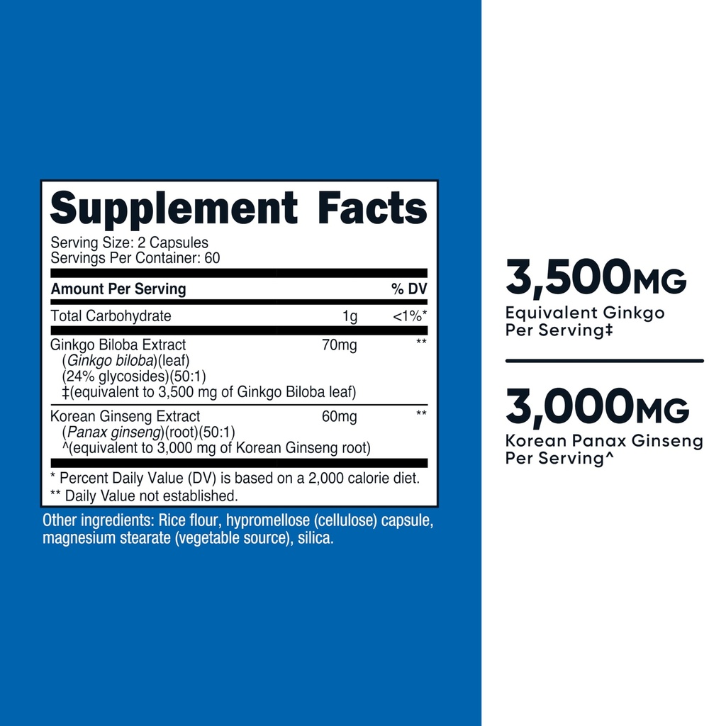 nutricost-ginkgo-ginseng-supplement-120--2.jpg