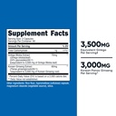 nutricost-ginkgo-ginseng-supplement-120--2.jpg