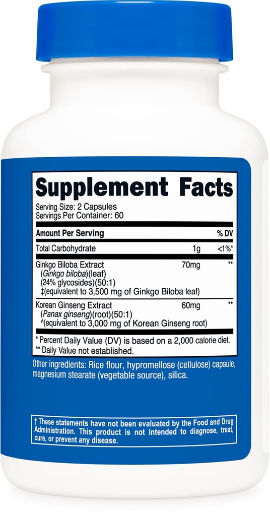 nutricost-ginkgo-ginseng-supplement-120--5.jpg