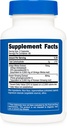 nutricost-ginkgo-ginseng-supplement-120--5.jpg