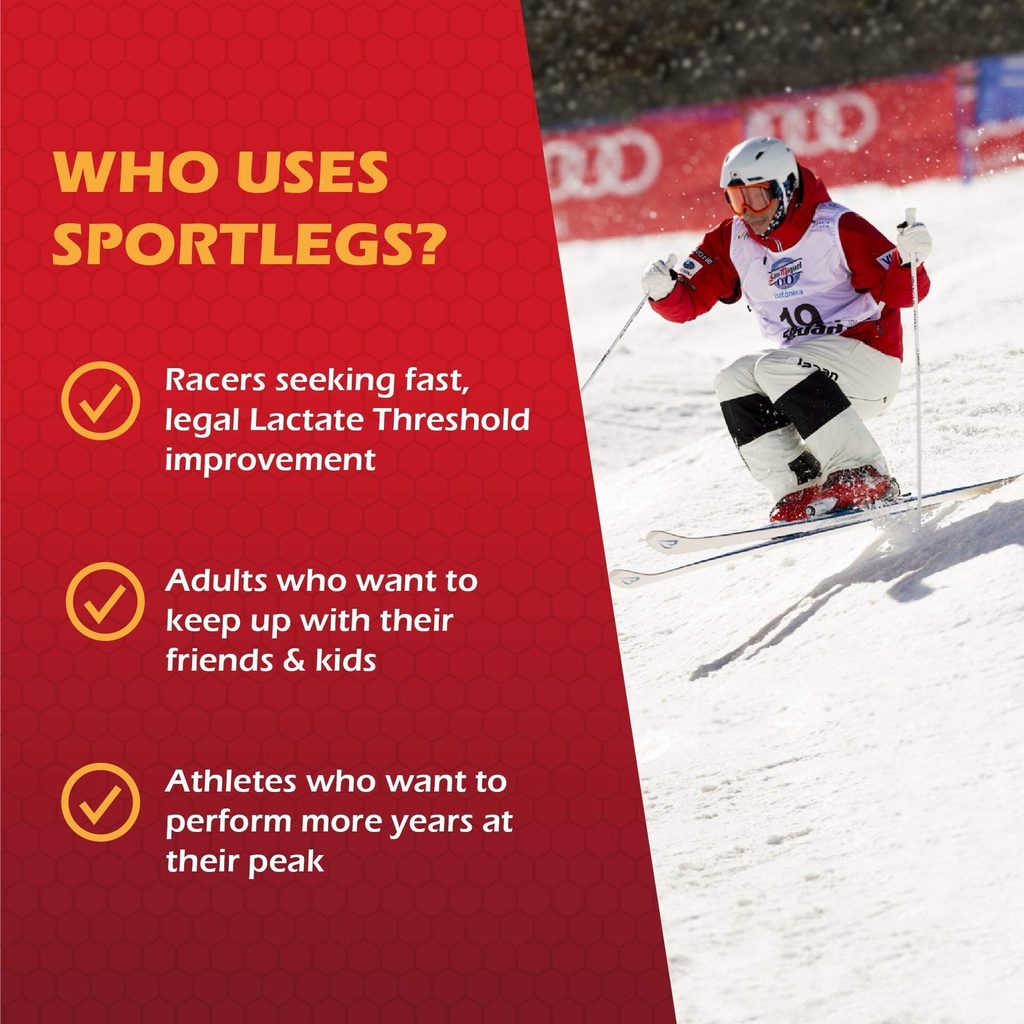 sportlegs-pre-exercise-metabolic-primer--3.jpg