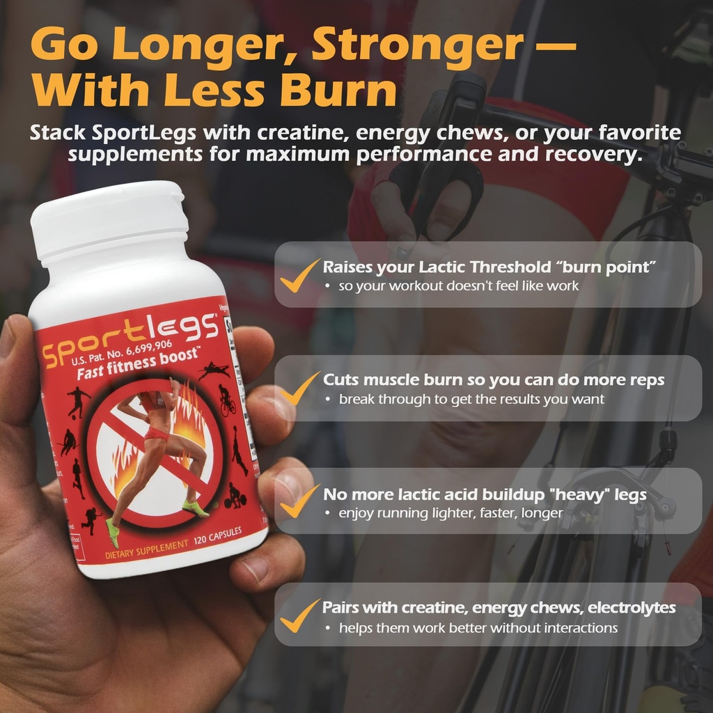 sportlegs-pre-exercise-metabolic-primer--4.jpg